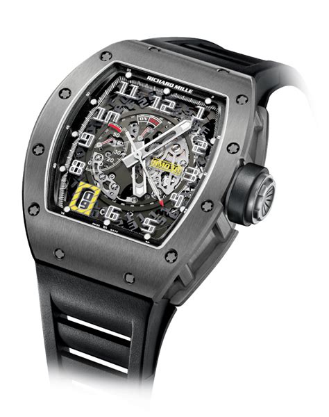 how much does a richard mille cost to make|Richard Mille cheapest watch price.